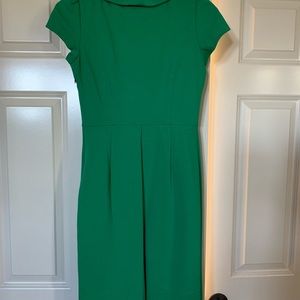 Boden Dress- New